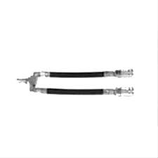 BRANICK 20 Dual Bleeding Attachment, Advanced Tire Service Tool