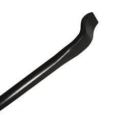 ESCO 20430 Specialty Truck Tire Mounting Bar, 24.5"