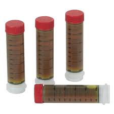 ROBIN AIR 16356 UNIVERSAL A/C UV DYE (4/BOX)