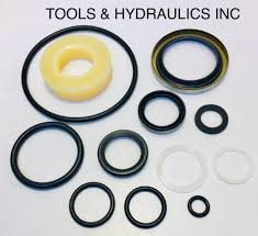 NORCO 222170 REPAIR KIT FOR 72200C HYDRAULIC