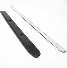 COATS 8181354 20" Bead Lifting Pry Bar, For Tire Machine, Each, OEM