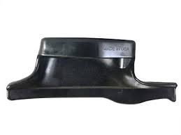 NYLON REPLACEMENT HEAD 450310A for Corghi and Coats