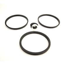 COATS 181162 Table Top Cylinder Seal Kit, For RC Tire Changer