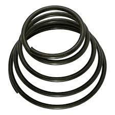 COATS Spring, 28mm, For Models 600/650/700/850/950/1001/1004/1049