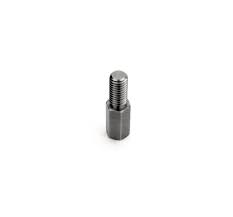 COATS 8181035 Vertical Bar Locking Lift Pin, For Tire Changer