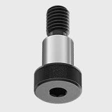COATS 85606344 Shoulder Screw, For Swing Arm Tire Changer, Each