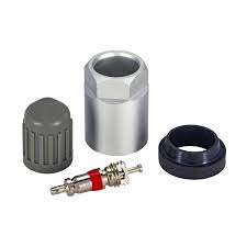 SCHRADER SB-20017 TPMS SERVICE KIT