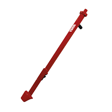 ESCO Pneu-Tek Universal Large Truck Tire Kit