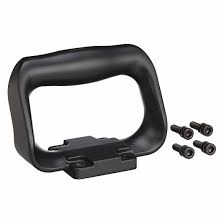 CP 8940169845 OEM Replacement Handle