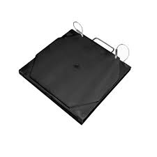 CHALLENGER LIFTS 10500SS Stainless Steel Turning Radius Gauges