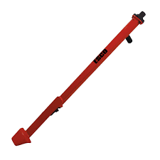 ESCO 20408 Pneu-Tek Universal Impact Demount Tool