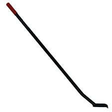 ESCO Pneu-Tek Universal Large Truck Tire Kit