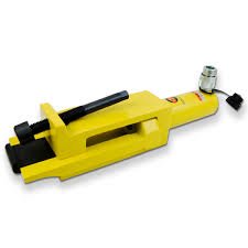 ESCO Giant Tire/Earth Mover Bead Breaker Kit