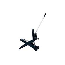 OMEGA 28045 4-Ton Fork Lift Jack