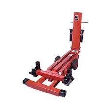 NORCO 82995 8-1/2 TON LONG REACH END LIFT JACK, AIR