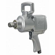 INGERSOLL RAND IR-295A 1" Dr. Air Impact Wrench