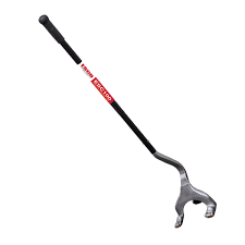 ESCO Demount Truck Tire Tool, ESC201