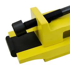 ESCO Giant Tire/Earth Mover Bead Breaker, 25 in - 51 in