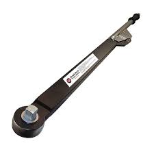 ESCO 10007 3/4" Break-Back Style Torque Wrench