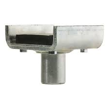 BENDPAK 5215754 Frame Cradle Pad, 35mm Pin (Set of 4)