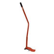 ESCO Tyr-X Truck Tire Demount Tool