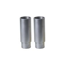 CHALLENGER LIFTS 10313 6 inch Stack Adapter Extension