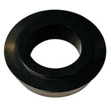 COATS Short Cone Balancer, 1.125 in ID