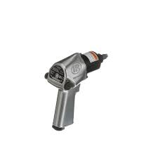 INGERSOLL RAND 1/2 IN DRIVE AIR IMPACT WRENCH, 590 IN/LB