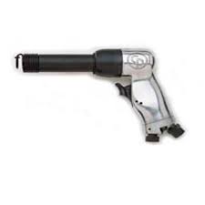 CP CP714 HD Air Hammer