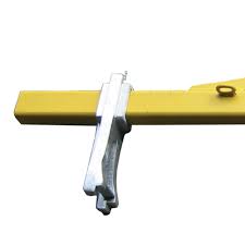 ESCO 90200 2-Way Bar Pushing Unit, Up to 39"