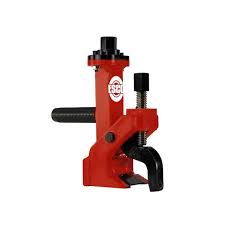 ESCO 20429 Pneu-Tek Pneumatic Tire Bead Breaker