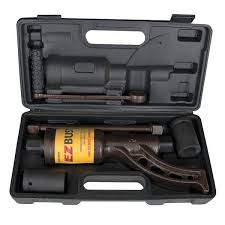 ESCO 60305 EZBuster Nut Loosener