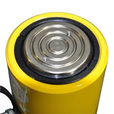 ESCO 10306 30-Ton Hydraulic Cylinders