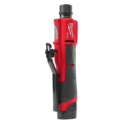 MT-RSR MLW-2409-22 M12 FUEL Low Speed Tire Buffer Kit, Cordless, 12V, Brushless Motor