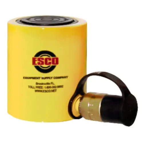 ESCO 10306 30-Ton Hydraulic Cylinders