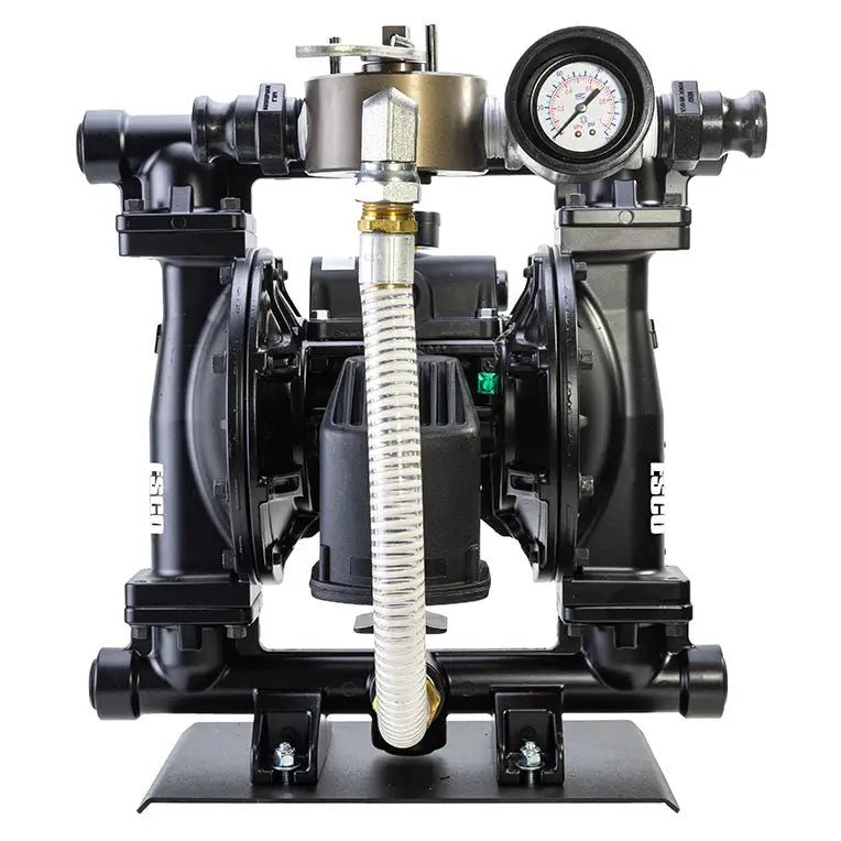 ESCO 10543 Calcium, Liquid Transfer Pump