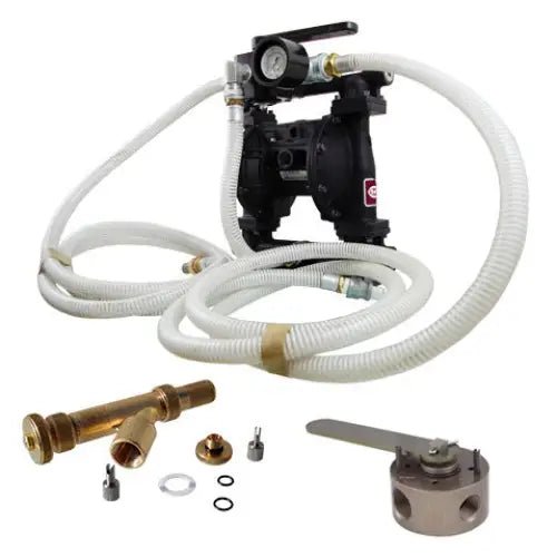 ESCO 10543 Calcium, Liquid Transfer Pump