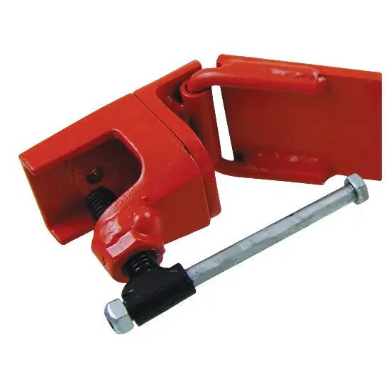 ESCO Bead Keeper for Agriculture Tire