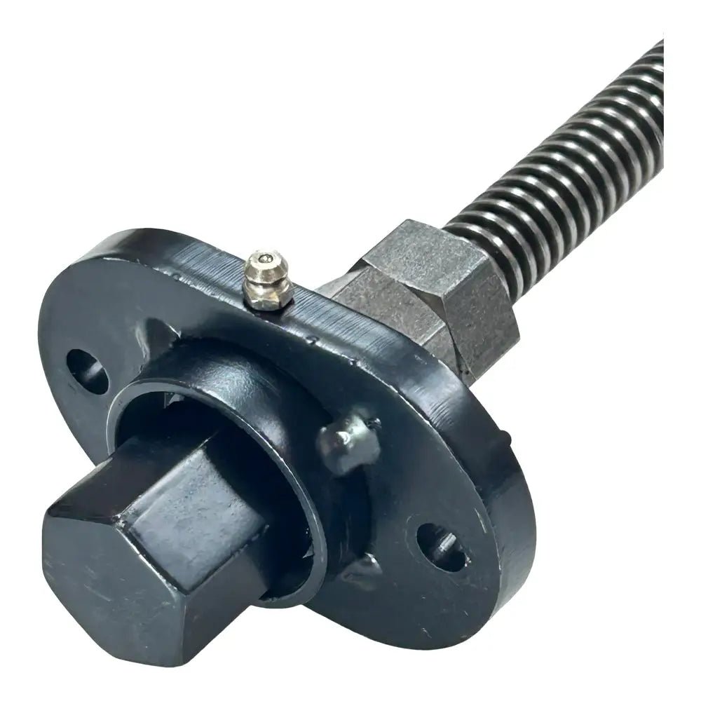 ESCO 20408-2-2 Center Rod Assembly, For 20408 w/ Removable Handle, 3/4"