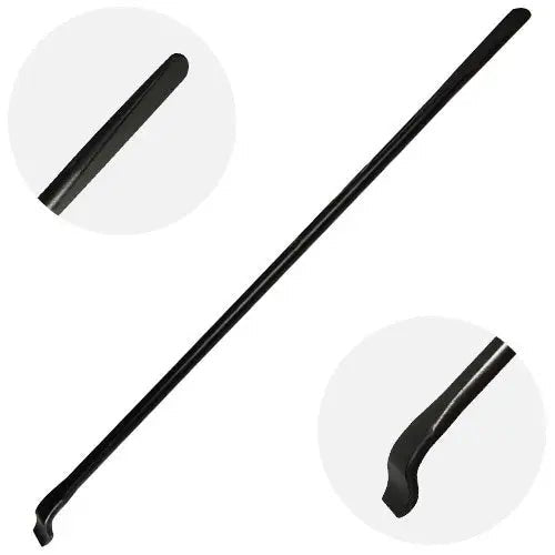 ESCO 20408 Demount Tool w/ FREE 20397 Wedge + 20430 Tire Mount Bar