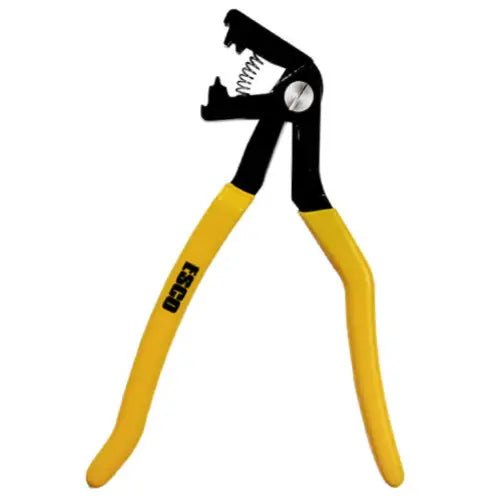 ESCO 50144 Adhesive Wheel Weight Plier/Remover