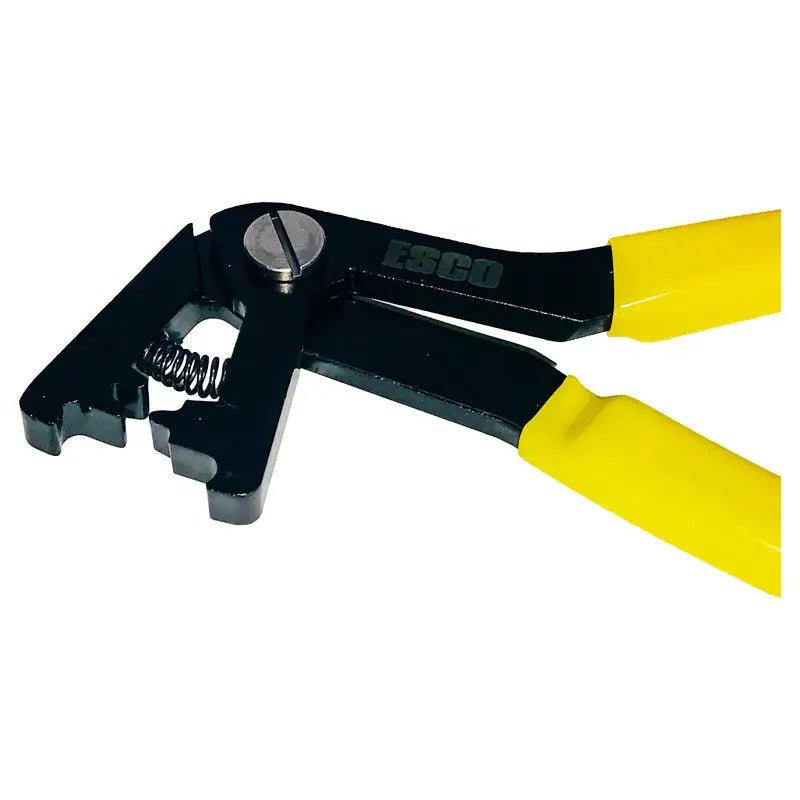 ESCO 50144 Adhesive Wheel Weight Plier/Remover
