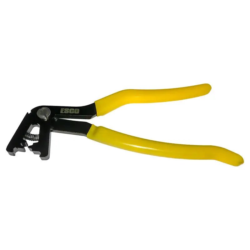 ESCO 50144 Adhesive Wheel Weight Plier/Remover