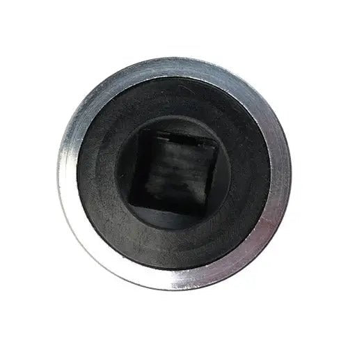 ESCO 50170 Impact Driven Hub/Stud/Wheel Cleaner