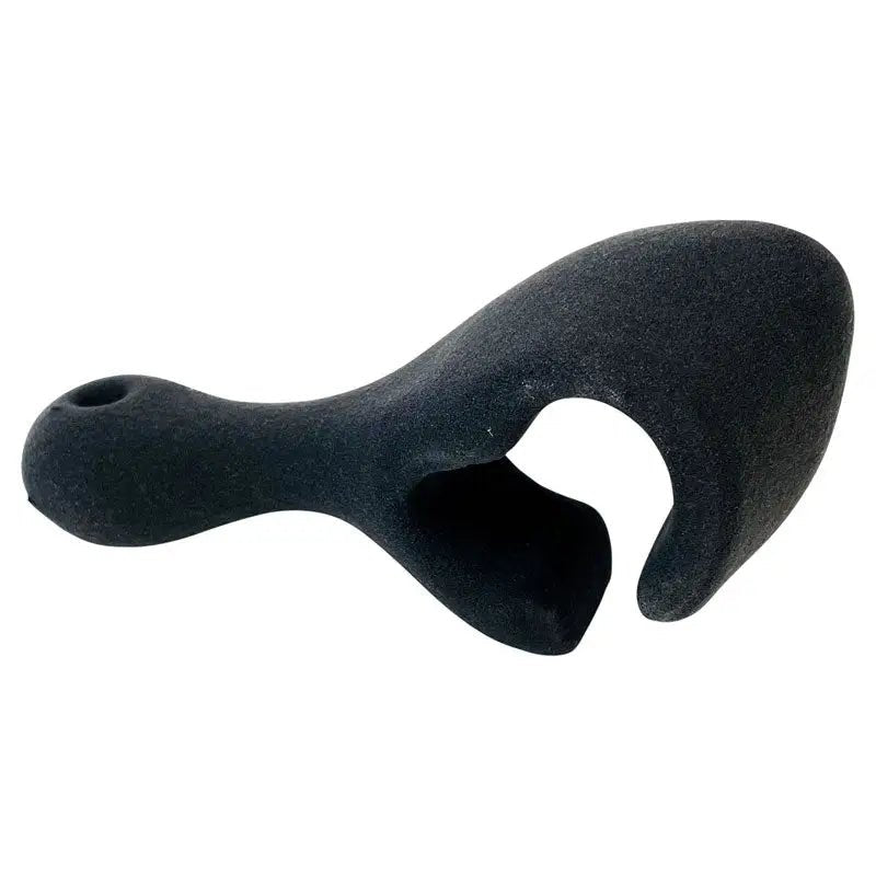 ESCO 70141 Black Coated Steel Bead Holder (Ea)