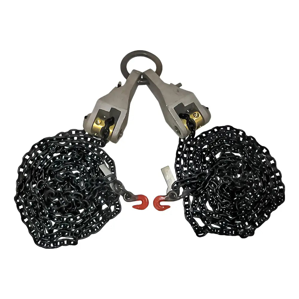 ESCO 90100 Tire Sling, For OTR Tires