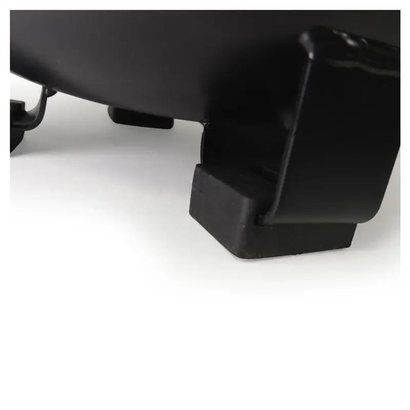 ESCO 20380 Cyclone "Classic" 5 Gal Bead Seater