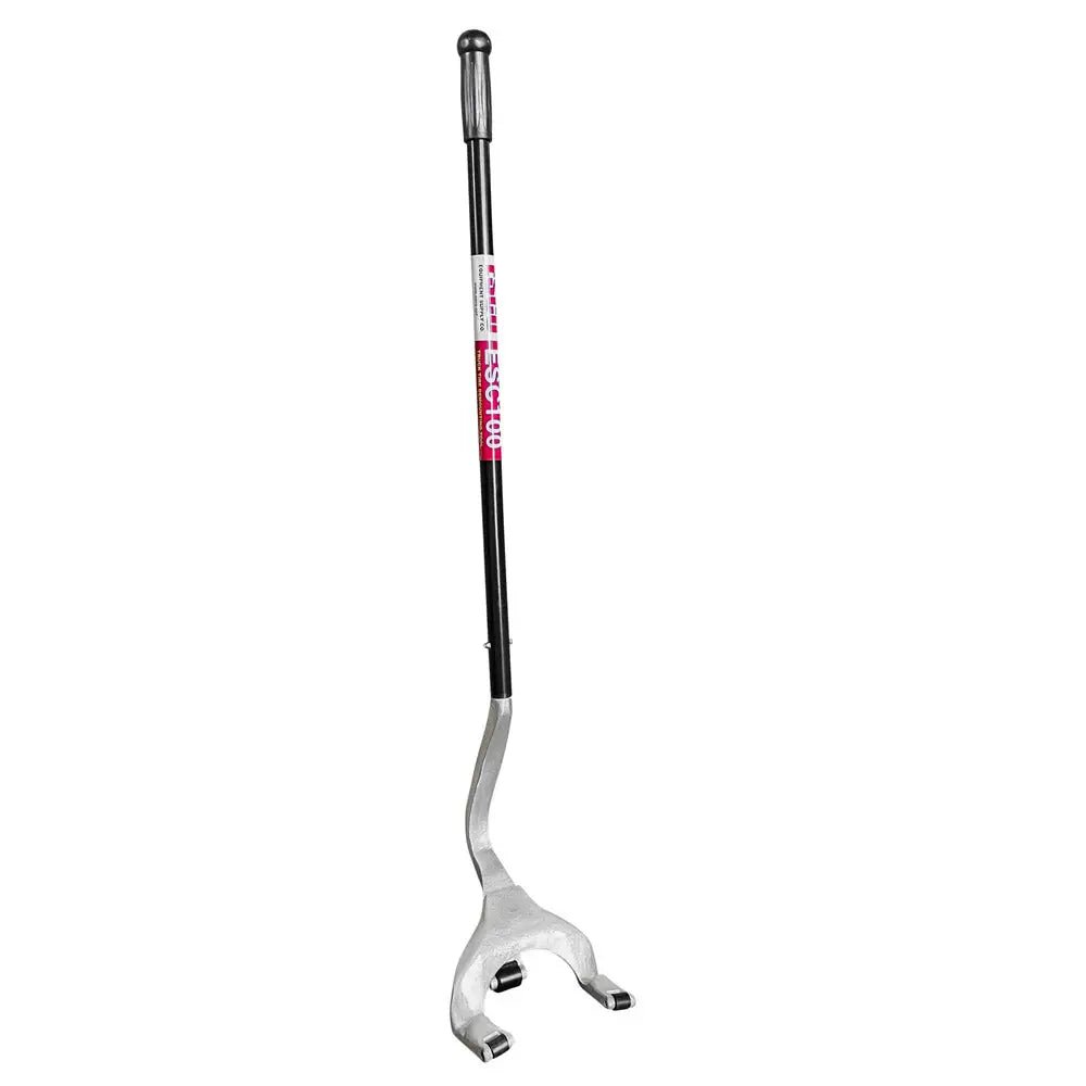 ESCO Demount Truck Tire Tool, ESC101