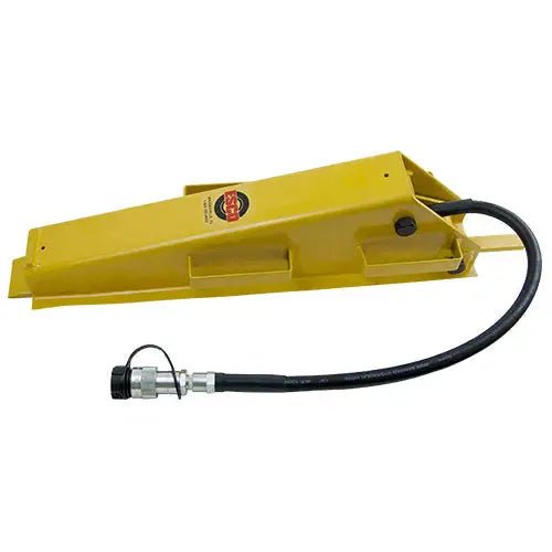 ESCO Dual Agricultural Bead Breaker Kit, 3.5 Qt