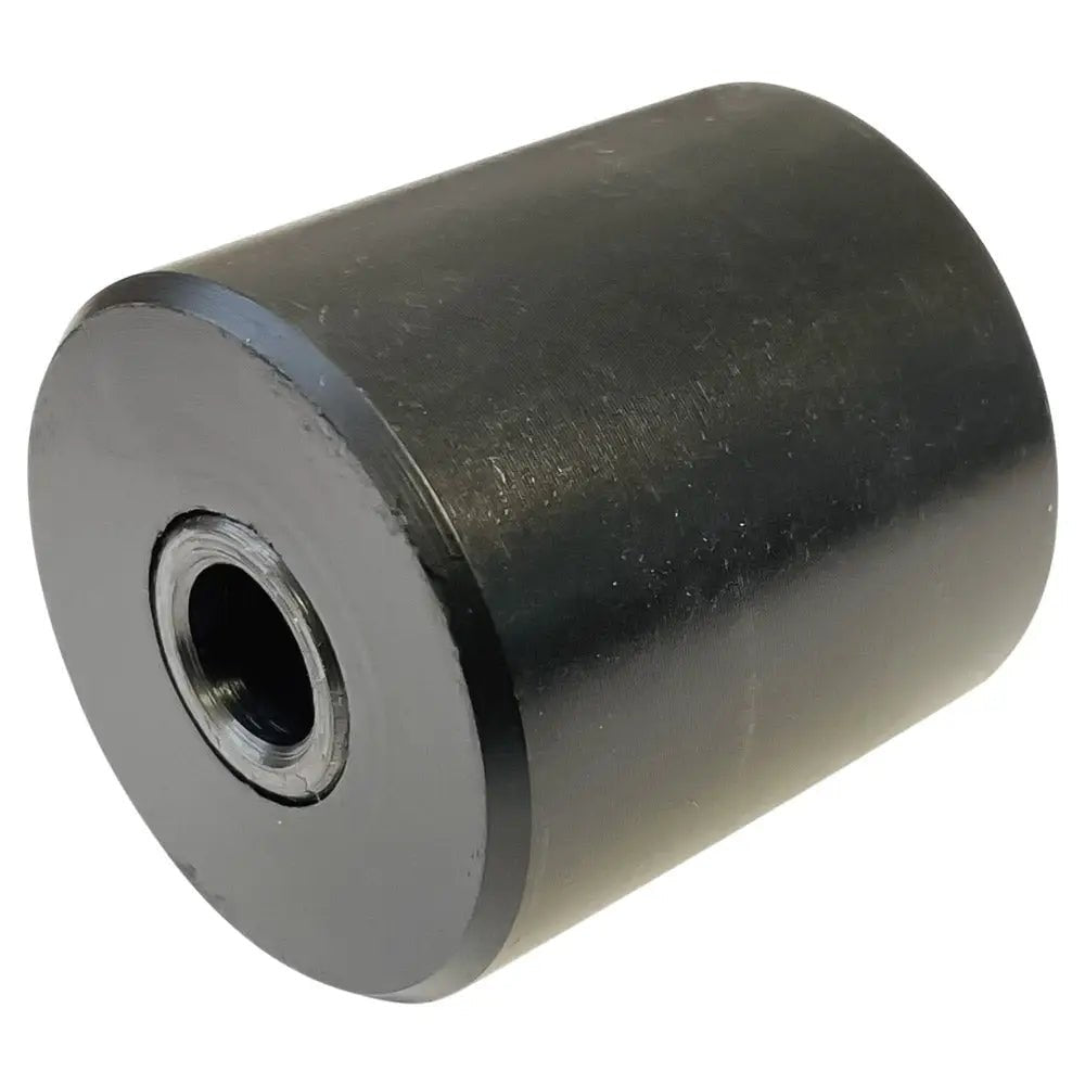ESCO Main Roller, For the 90518 (Ea)
